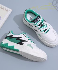 スニーカー | 厚底レディース 4cmヒール 靴 軽量 歩きやすい 疲れにくい 美脚 ウォーキングシューズ ナースシューズ 25cm おしゃれ 疲れない