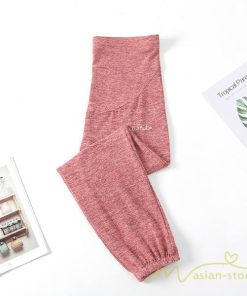 パンツ レギンス | マタニティパンツ スウェットパンツ ジョガーパンツ レディース マタニティ 妊婦服 妊娠パンツ 産前 産後 ルームウェア ロングパンツ ゆったり 薄手 カジュアル