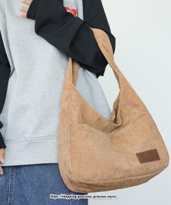 女性用バッグ | トートバッグ レディース 大きめ 人気 おしゃれ 軽い 大容量 通勤 通学 リクルート 就活 手持ち 肩掛け プレゼント 40代 20代 ギフト 30代 女性 50代