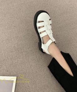 サンダル ミュール | サンダル レディース 疲れない 美脚 歩きやすい さわやか 22.5 23 23.5 24 24.5 25cm 痛くない 走れる 夏 2022新作シューズ 大人 可愛い