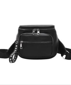 ショルダーバッグ | おしゃれ 2way ミニ 鞄 かばん ウエストポーチ ウエストバッグ レディース PU レザー ボディバッグ