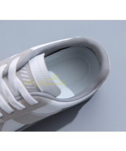 スニーカー | スニーカー レディース レディースシューズ ローカット 靴 フラットシューズ ぺたんこ ウォーキングシューズ Pu革 美脚 歩きやすい 厚底靴 厚底スニーカー