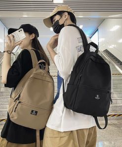 リュック | リュックサック A4大容量 学生リュック