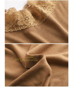 キャミソール タンクトップ | インナーウエア インナーウェア 下着 無地 着心地いいレディース ノースリーブ Ｖネック 20代30代40代50代 アウター Ｖネックタンク