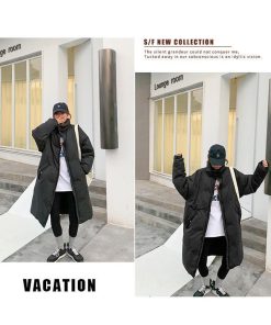 ダウンジャケット コート | ダウンコート レディース 中綿コート アウター ロング 40代 50代 30代 膝丈 秋冬アウター 可愛い あったか おしゃれ 中綿 コート