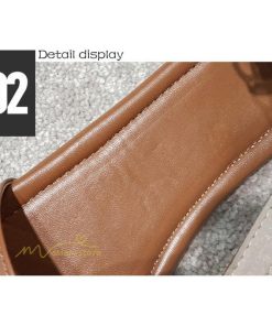 サンダル ミュール | サンダル レディース ローヒール 疲れない 美脚 歩きやすい 夏 2022新作シューズ 痛くない さわやか 走れる 2022 新作 大人 可愛い