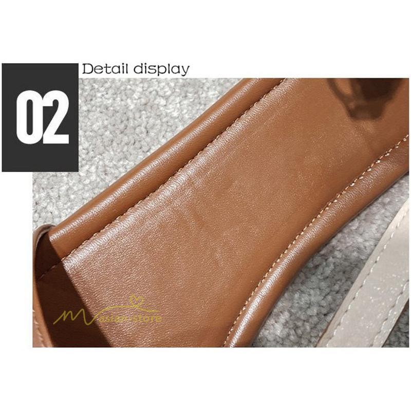 サンダル ミュール | サンダル レディース ローヒール 疲れない 美脚 歩きやすい 夏 2022新作シューズ 痛くない さわやか 走れる 2022 新作 大人 可愛い