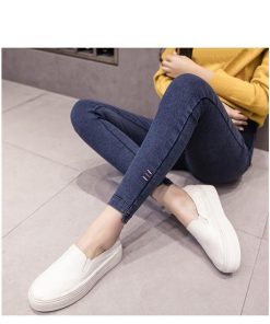 マタニティ | マタニティパンツ スリムパンツ ストレッチパンツ 産前産後 前期後期 妊婦 妊娠パンツ ママ 調整可