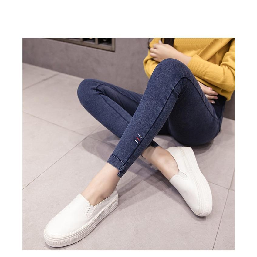 マタニティ | マタニティパンツ スリムパンツ ストレッチパンツ 産前産後 前期後期 妊婦 妊娠パンツ ママ 調整可