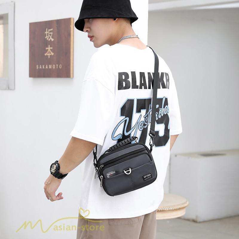 メンズバッグ | ショルダーバッグ メンズ 斜めがけ トートバッグ カジュアル バッグ 手提げ 大容量 2way カジュアル 人気 カバン 斜め掛けバッグ 通勤 上品 通学