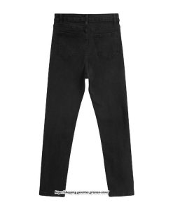 チノ・テーパード・ジョガー・スキニーパン | デニム ボトムス レディース 美脚 レディース スキニー パンツ ストレッチ 心地よい 秋冬 スキニーデニム 送料無料 ジーンズ 魔法の美ライン