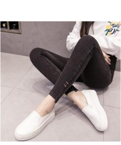 マタニティ | マタニティパンツ スリムパンツ ストレッチパンツ 産前産後 前期後期 妊婦 妊娠パンツ ママ 調整可