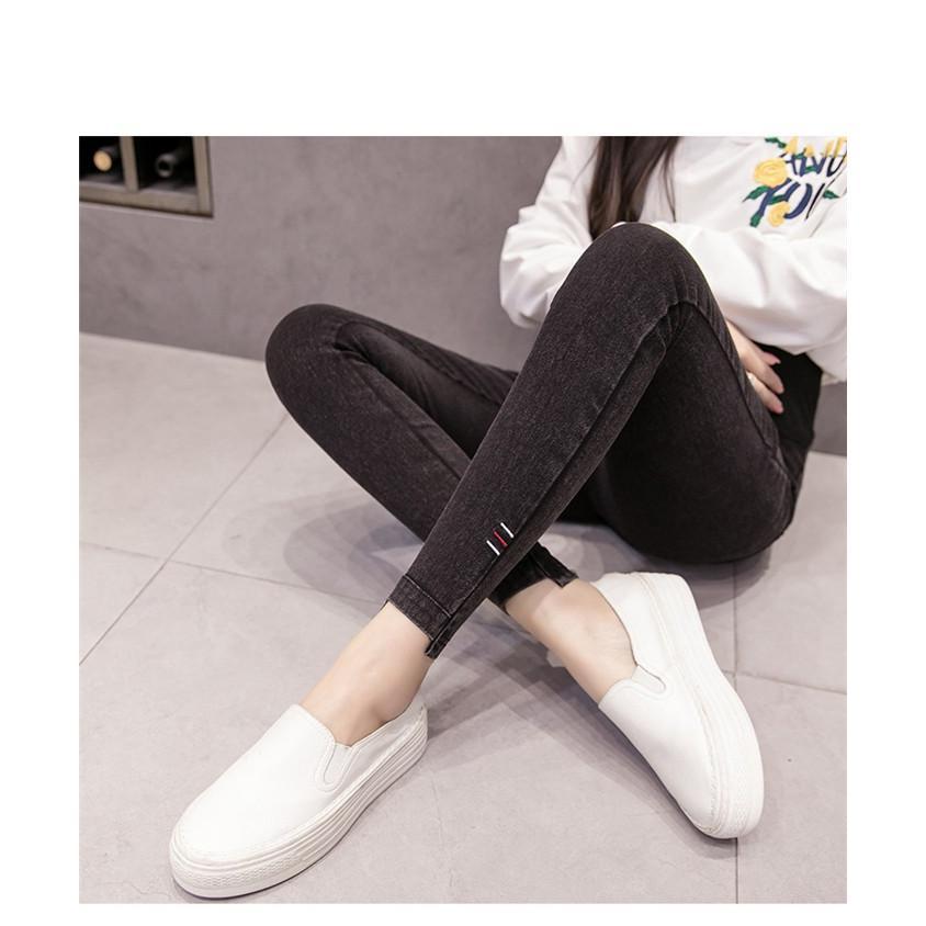 マタニティ | マタニティパンツ スリムパンツ ストレッチパンツ 産前産後 前期後期 妊婦 妊娠パンツ ママ 調整可