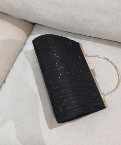 ハンドバッグ | パーティバッグ 結婚式 クラッチバッグ