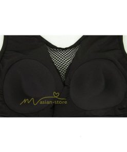 水着 | フィットネスレディース 競泳ワンピース スイムウェア オールインワン 練習用 インナー付 キャップ付 レース付き 20代30代40代 ファッション 上品