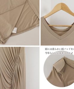 ワンピース | マーメイドレディース ドレス