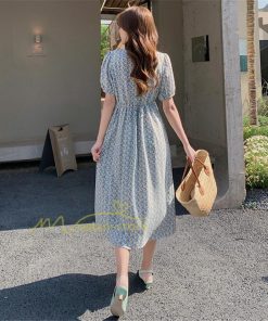 マキシ | ワンピース レディース 40代ワンピース 春夏 半袖 シフォンワンピース 無地 マキシワンピース 丸首 オシャレ 通勤 結婚式ドレス 大人 50代 30代 お出かけ 2022