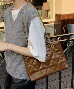 ショルダーバッグ | レディース 韓国