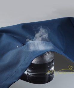 パーカー ジャケット コート | ジャケット メンズ ナイロンジャケット マウンテンパーカー ブルゾン マウンテンジャケット アウトドア アウター 男女 防風 撥水 ユニセックス ジャンパー