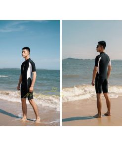 水着 | 水着メンズ フィットネス競泳メンズ 男子 スイムウェア メンズ競泳男性競技用オールインワン 20代30代40代50代 練習用 2022 激売れ 夏物