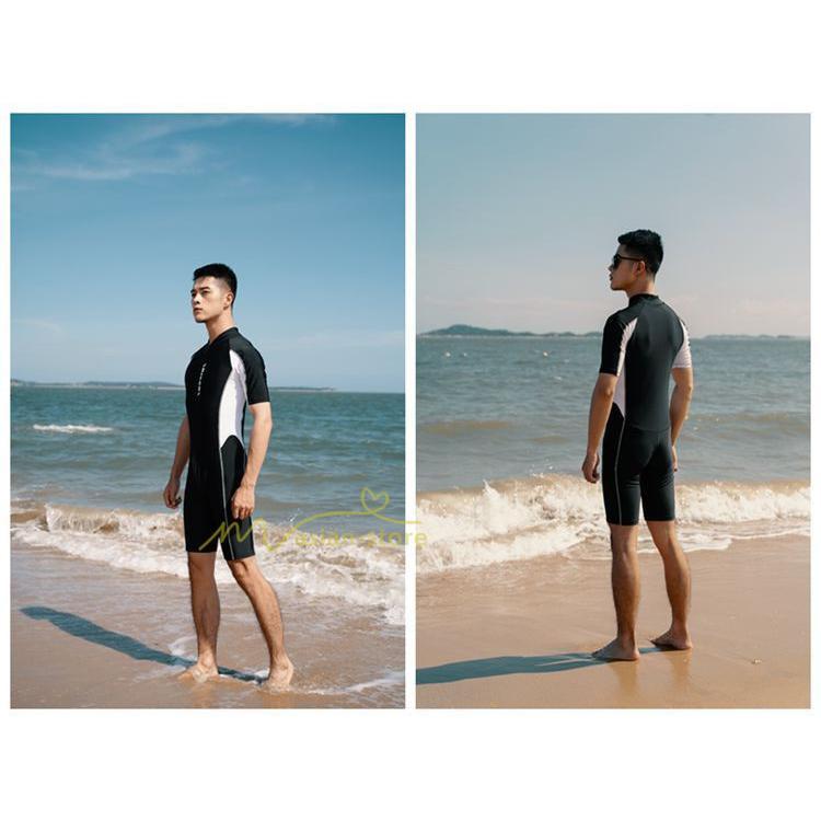 水着 | 水着メンズ フィットネス競泳メンズ 男子 スイムウェア メンズ競泳男性競技用オールインワン 20代30代40代50代 練習用 2022 激売れ 夏物