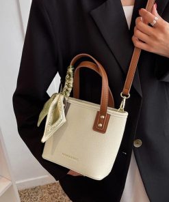 ショルダーバッグ | ミニ斜め掛け 2way