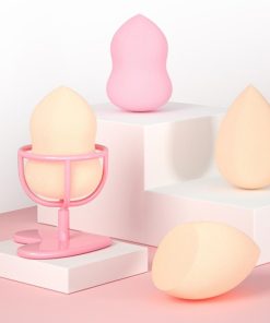 その他小物 | クッション ファンデーション パフスポンジ