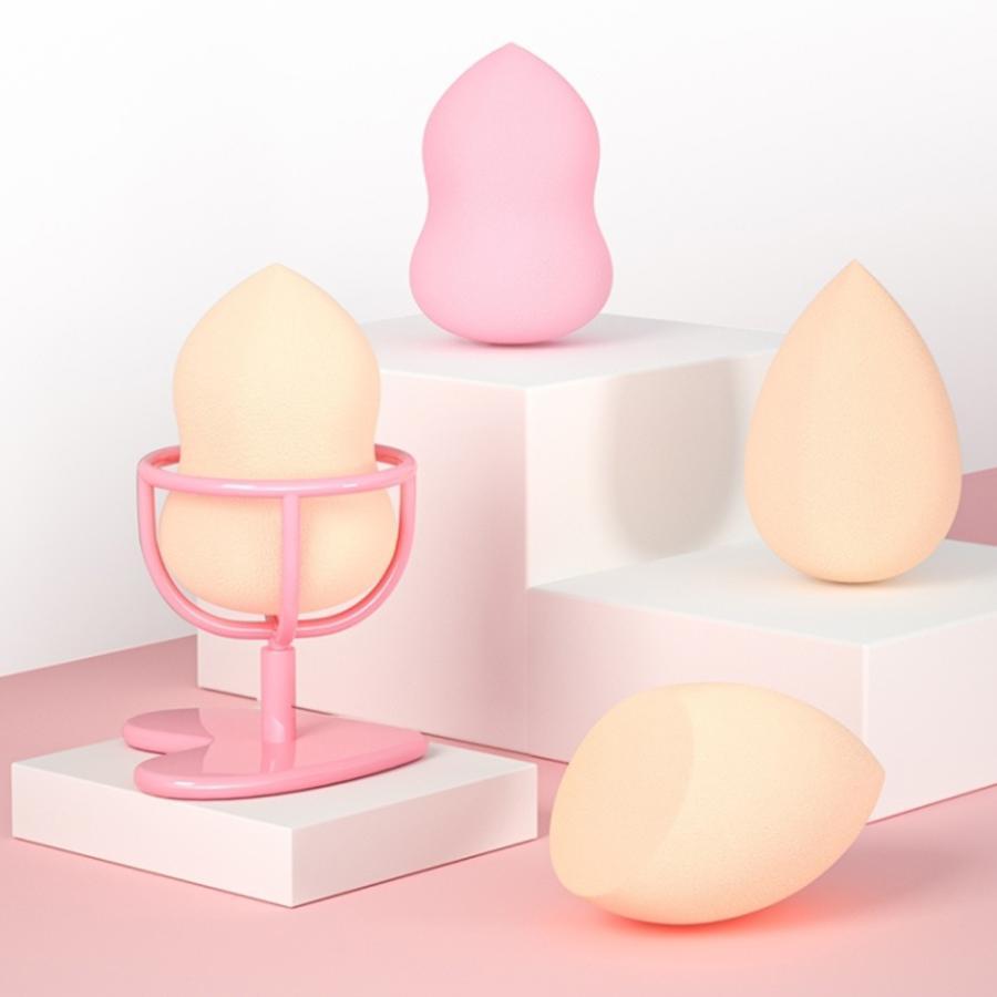 その他小物 | クッション ファンデーション パフスポンジ