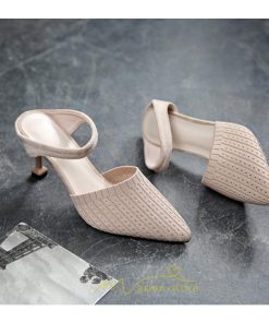 パンプス | ハイヒール ポインテッドトゥ 夏 サンダル おしゃれ ヒール5cm7cm ピンヒール パーティ 小さいサイズ 大きいサイズ 旅行 リゾート 20cm-27cm