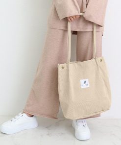 トートバッグ | バッグ レディース 韓国