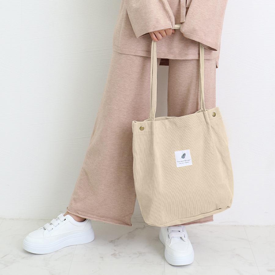 トートバッグ | バッグ レディース 韓国