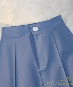 スカート | フレア ロング マーメイドマキシ丈 ロングスリット ハイウエスト Aラインレディース ボトムス 新作 きれいめ 上品