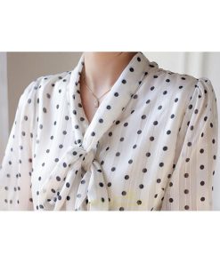 シャツ・ブラウス | シャツ ブラウス 春服 レディース きれいめ 40代 春夏 秋 長袖 着痩せ オシャレ 韓国風 大人 30代 50代 40代 ビジネス 就活 通勤 OL オフィス ママ 母