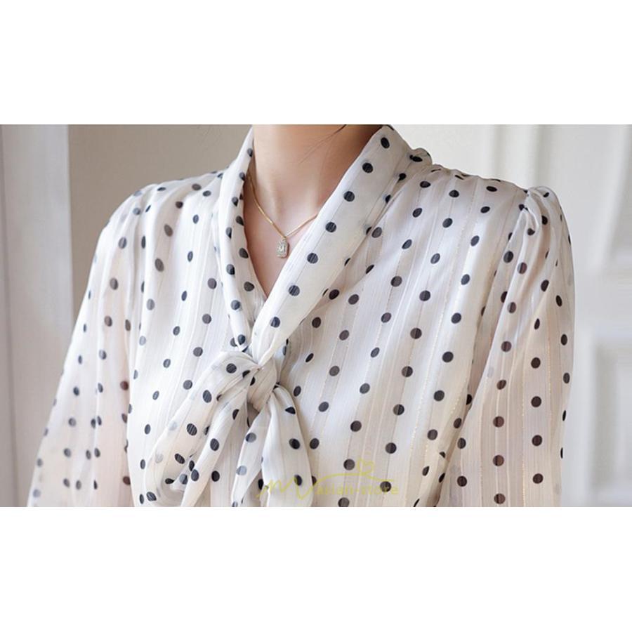 シャツ・ブラウス | シャツ ブラウス 春服 レディース きれいめ 40代 春夏 秋 長袖 着痩せ オシャレ 韓国風 大人 30代 50代 40代 ビジネス 就活 通勤 OL オフィス ママ 母