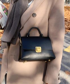 ショルダーバッグ | レディース 斜め掛け