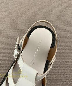 サンダル ミュール | サンダル レディース 疲れない 美脚 歩きやすい さわやか 22.5 23 23.5 24 24.5 25cm 痛くない 走れる 夏 2022新作シューズ 大人 可愛い