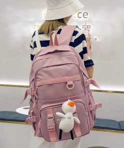 リュック | リュックサック 大容量 レディース 韓国