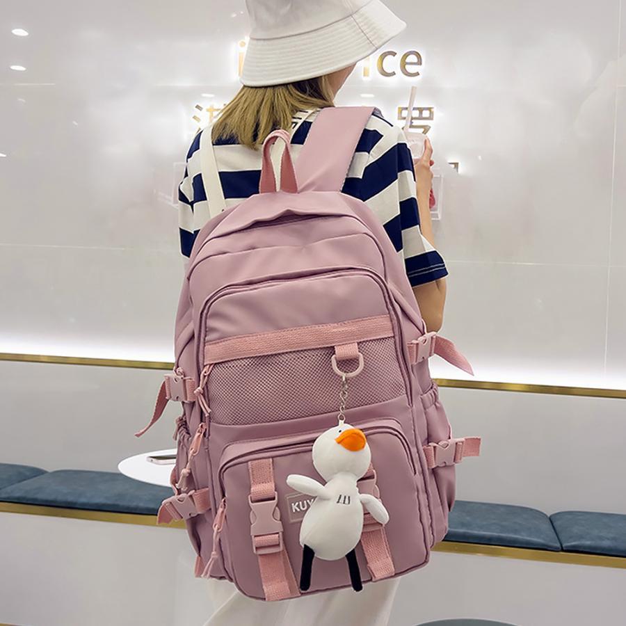 リュック | リュックサック 大容量 レディース 韓国