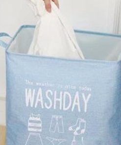 その他小物 | 防水防塵 衣替え クローゼット収納 小物収納 簡易収納 整理整頓 収納ボックス 羽毛布団 折り畳み 布団収納袋 押入れ収納