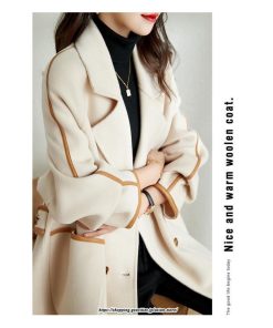 コート・ジャケット | コート チェスターコート ラシャ ミディアム丈コート ジャケット レディース 秋 アウター ゆったり 体型カバー きれいめ 羽織り 通学 通勤 上品 オフィス