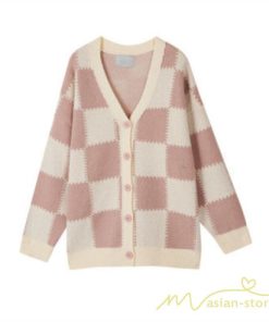 カーディガン | ニットレディース 2022秋冬 羽織り ニット アウター セーター フロントボタン 長袖 トップス 秋ニット 大人 20代50代 通学通勤