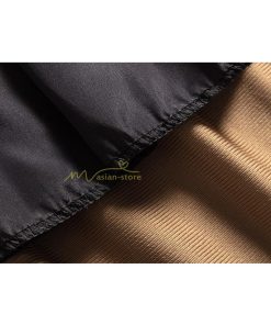 スカート | ロングティアードAラインミモレ丈 フレアビロードウエストゴム ハイウエスト 秋冬 無地 ゆったり