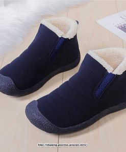 ブーツ | モカシン レディース 軽量 靴 あったか シューズ 裏起毛 防寒 裏ポア ローファー カジュアル 柔らかい 可愛い 防寒対策 オシャレ フラット 歩きやすい 冬