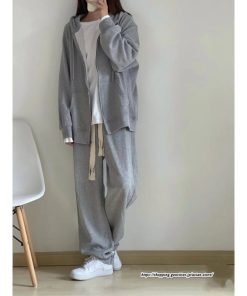 セットアップ | ジャージ 上下セット レディース メンズ スウェット 春秋 パーカー ロングパンツ 大きいサイズ トレーニングウェア 部屋着 トレーナー スポーツウェア