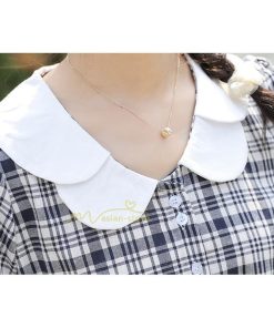 マキシ | ワンピース レディース きれいめ フォーマルワンピース 結婚式 ドレス 二次会 膝丈ワンピース 40代 卒業式 入学式 通勤 カジュアル 20代30代 上品 OL チェック柄