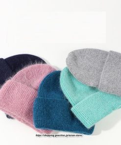 レディース | ニット帽 無地 ニットキャップ シングル ワッチキャップ ビーニー 彼女 ペア 激安 アウトドア プレゼント キャンプ スノボ スキー