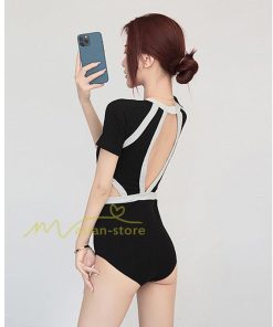 水着 | レディース ワンピース 20代 30代 40代 体型カバー ぽっちゃり 露出控えめ 中学生 高校生 10代 夏物 体型カバー 温泉ショートパンツ 2022新作 上品