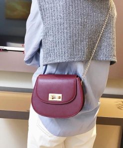 ショルダーバッグ | レディース 斜めがけ 大人 チェーンバッグ ミニバッグ ポシェット