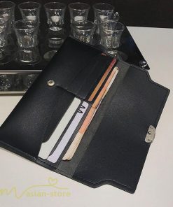 さいふ バッグ | 長財布 カードケース レディース 薄い 薄型 おしゃれ かわいい お札 小銭 軽量 大容量 サイフ さいふ 財布 可愛い かわいい カードがたくさん入る