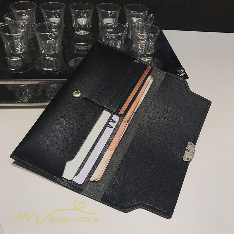 さいふ バッグ | 長財布 カードケース レディース 薄い 薄型 おしゃれ かわいい お札 小銭 軽量 大容量 サイフ さいふ 財布 可愛い かわいい カードがたくさん入る